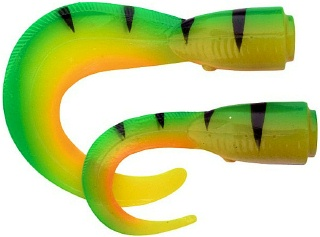 0001_Savage_Gear_3D_Hard_Eel_Spare_Tails_17_cm_[Firetiger].jpg